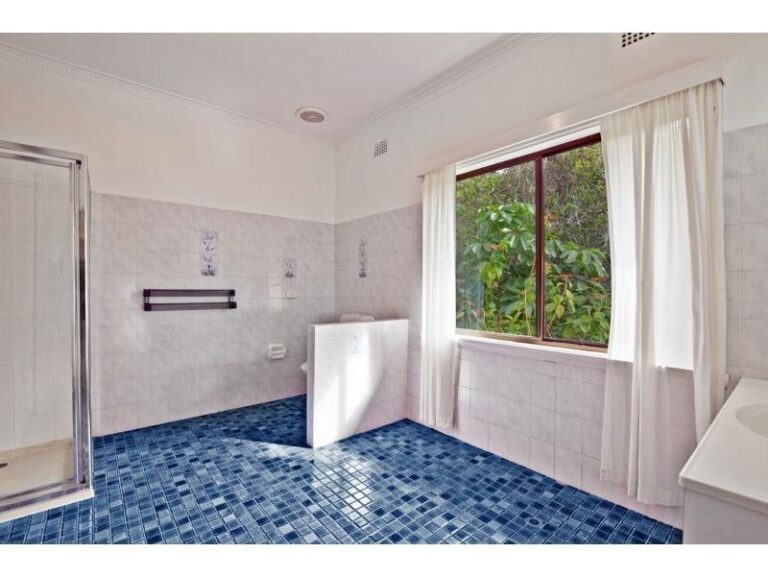 Sold - 6 Sapphire Crescent - New Property in Sapphire Beach - Real Estate by McGrath Coffs