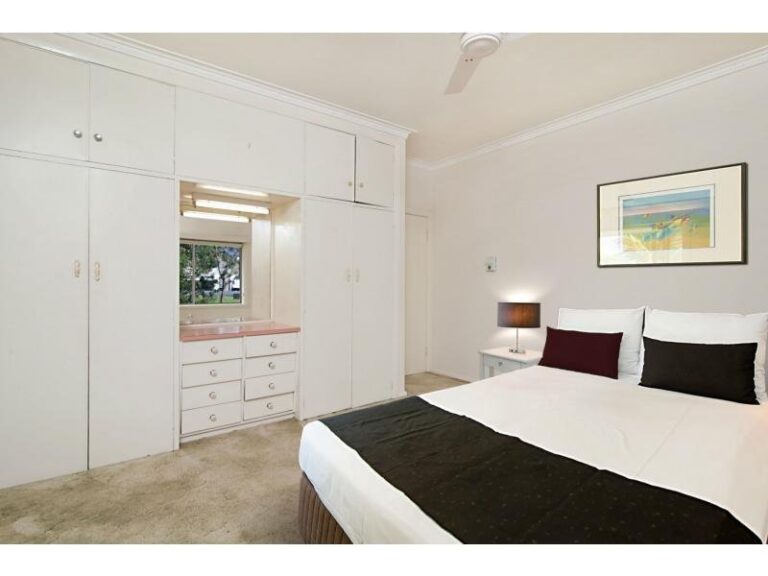 Sold - 6 Sapphire Crescent - New Property in Sapphire Beach - Real Estate by McGrath Coffs