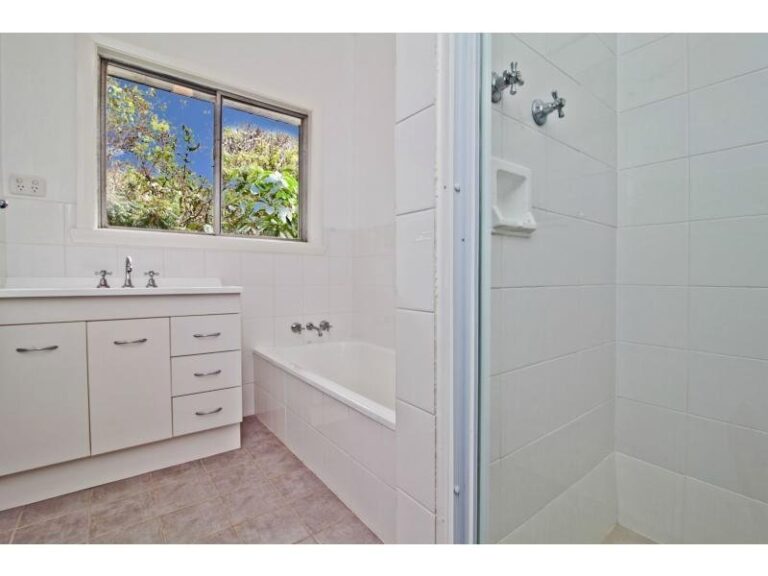 Sold - 6 Sapphire Crescent - New Property in Sapphire Beach - Real Estate by McGrath Coffs