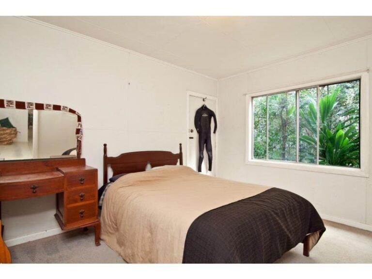 Sold - 6 Sapphire Crescent - New Property in Sapphire Beach - Real Estate by McGrath Coffs