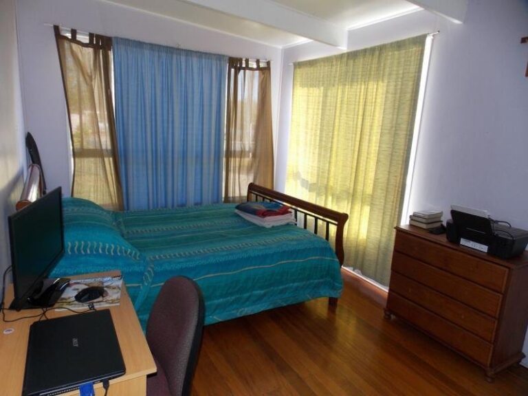 Sold - 30 Pacific Street - New Property in CORINDI BEACH - Real Estate by McGrath Coffs