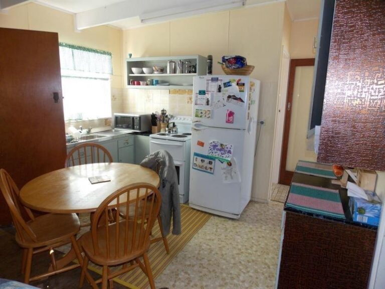 Sold - 30 Pacific Street - New Property in CORINDI BEACH - Real Estate by McGrath Coffs