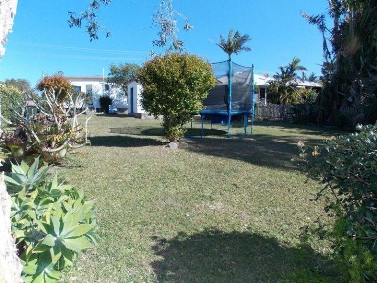 Sold - 30 Pacific Street - New Property in CORINDI BEACH - Real Estate by McGrath Coffs