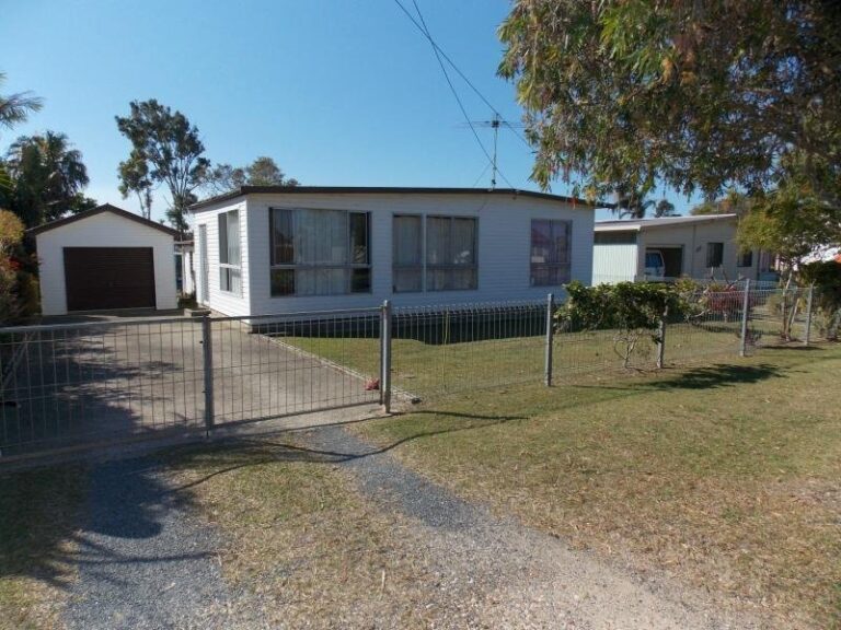 Sold - 30 Pacific Street - New Property in CORINDI BEACH - Real Estate by McGrath Coffs