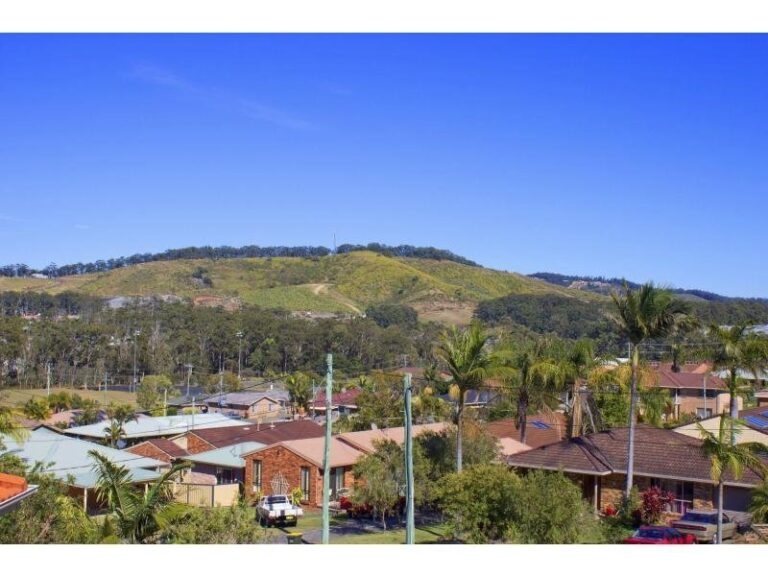 Sold - 8 McPhee Close - New Property in WOOLGOOLGA - Real Estate by McGrath Coffs