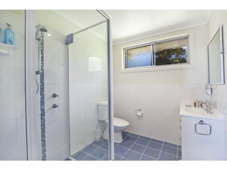 Sold - 8 McPhee Close - New Property in WOOLGOOLGA - Real Estate by McGrath Coffs