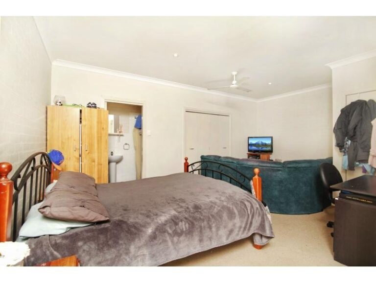 Sold - 8 McPhee Close - New Property in WOOLGOOLGA - Real Estate by McGrath Coffs