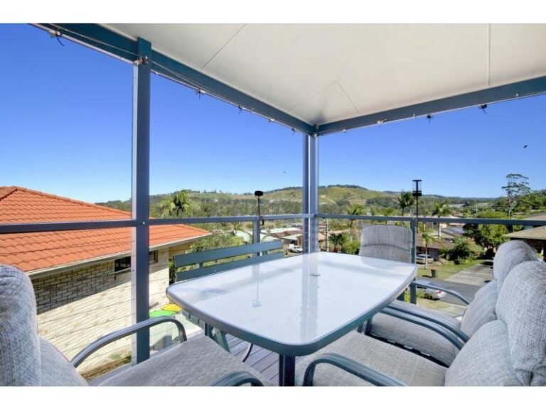 Sold - 8 McPhee Close - New Property in WOOLGOOLGA - Real Estate by McGrath Coffs