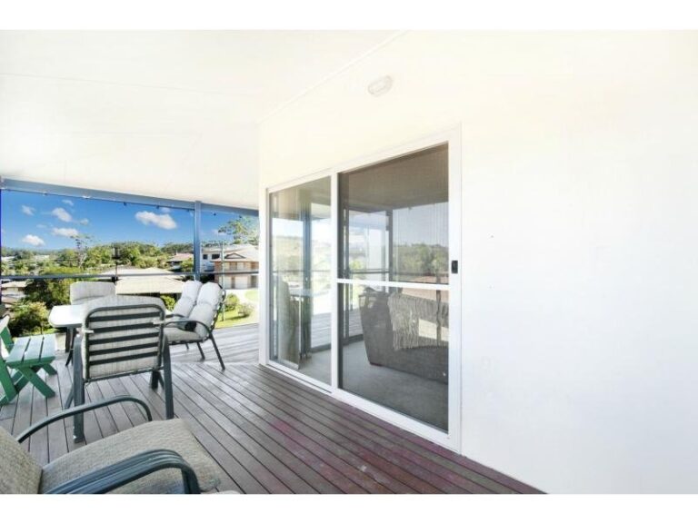 Sold - 8 McPhee Close - New Property in WOOLGOOLGA - Real Estate by McGrath Coffs