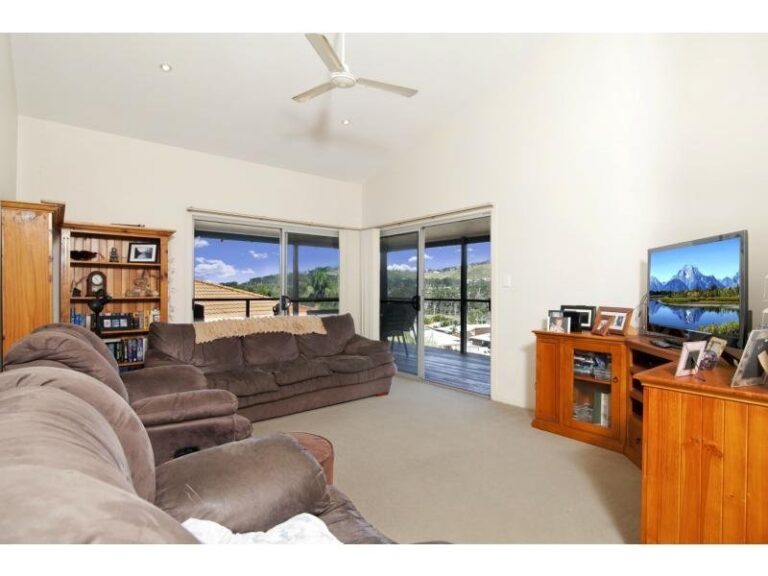 Sold - 8 McPhee Close - New Property in WOOLGOOLGA - Real Estate by McGrath Coffs