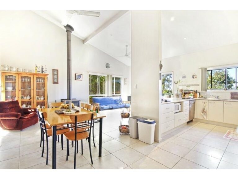 Sold - 8 McPhee Close - New Property in WOOLGOOLGA - Real Estate by McGrath Coffs