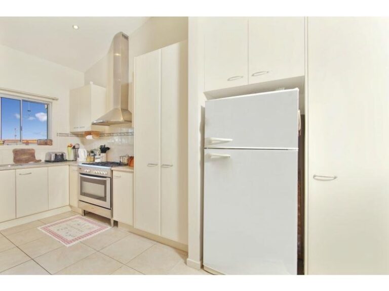 Sold - 8 McPhee Close - New Property in WOOLGOOLGA - Real Estate by McGrath Coffs