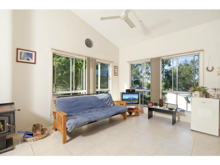 Sold - 8 McPhee Close - New Property in WOOLGOOLGA - Real Estate by McGrath Coffs