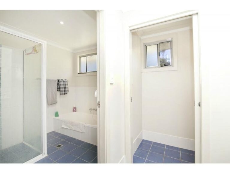 Sold - 8 McPhee Close - New Property in WOOLGOOLGA - Real Estate by McGrath Coffs
