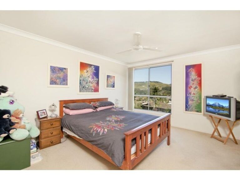 Sold - 8 McPhee Close - New Property in WOOLGOOLGA - Real Estate by McGrath Coffs