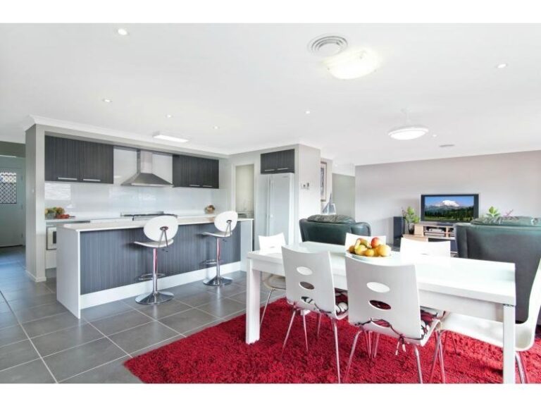 Sold - 6 Highlander Drive - New Property in COFFS HARBOUR - Real Estate by McGrath Coffs