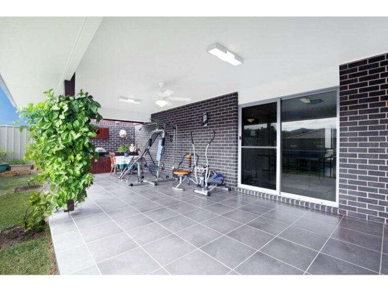 Sold - 6 Highlander Drive - New Property in COFFS HARBOUR - Real Estate by McGrath Coffs