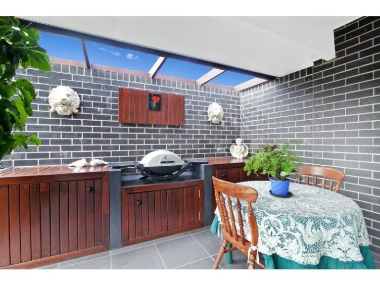 Sold - 6 Highlander Drive - New Property in COFFS HARBOUR - Real Estate by McGrath Coffs