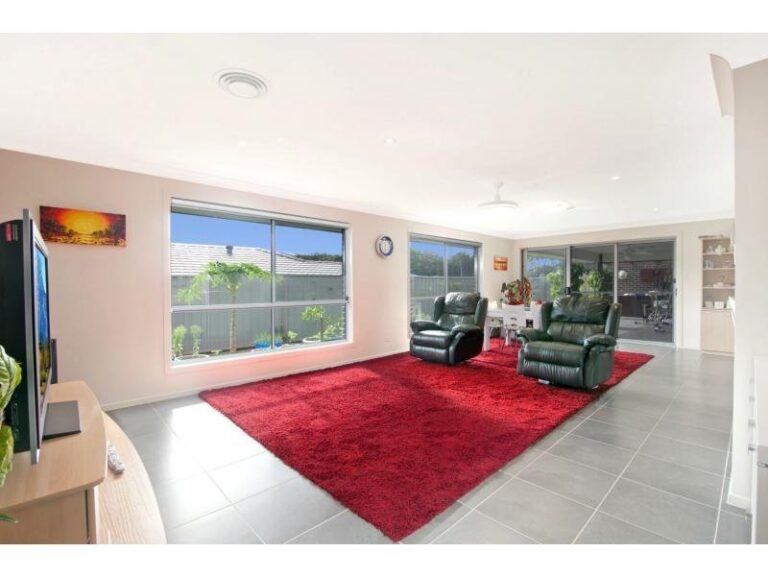 Sold - 6 Highlander Drive - New Property in COFFS HARBOUR - Real Estate by McGrath Coffs