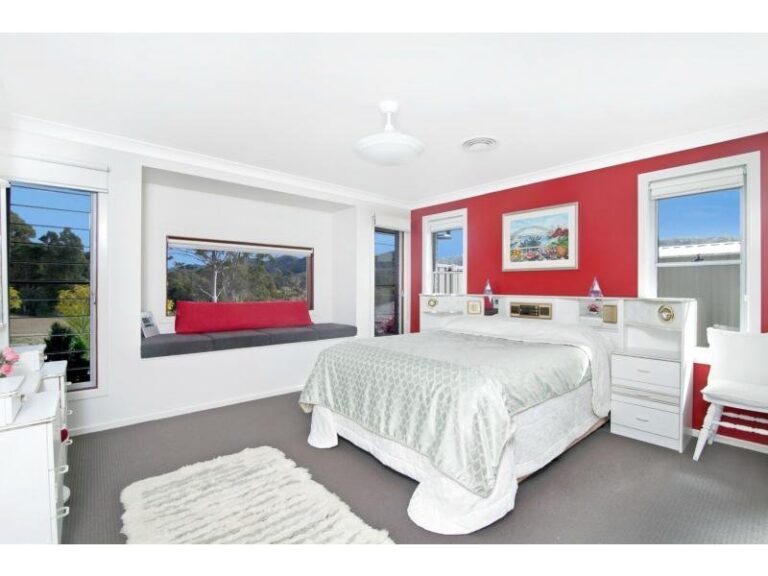 Sold - 6 Highlander Drive - New Property in COFFS HARBOUR - Real Estate by McGrath Coffs