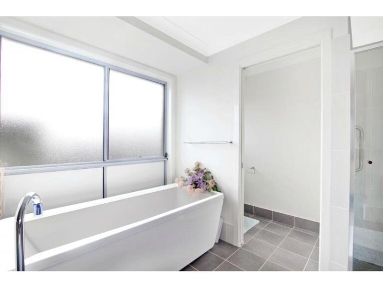 Sold - 6 Highlander Drive - New Property in COFFS HARBOUR - Real Estate by McGrath Coffs