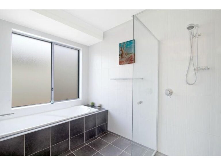Sold - 6 Highlander Drive - New Property in COFFS HARBOUR - Real Estate by McGrath Coffs