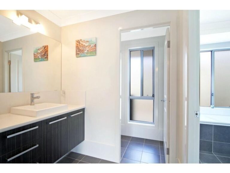 Sold - 6 Highlander Drive - New Property in COFFS HARBOUR - Real Estate by McGrath Coffs
