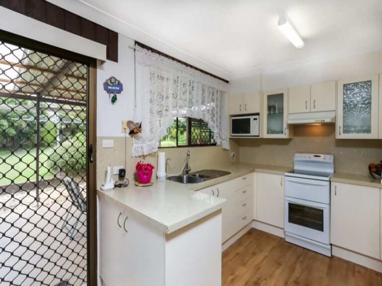 Sold - 1 Roby Place - New Property in TOORMINA - Real Estate by McGrath Coffs