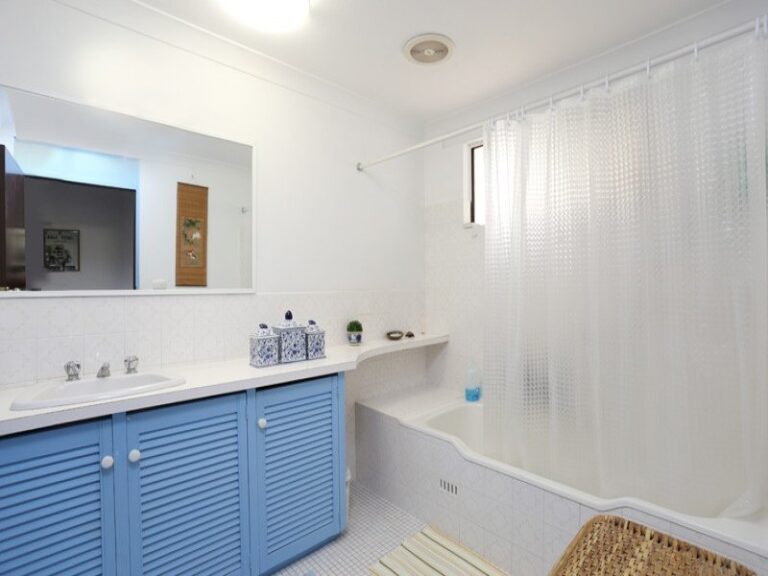 Sold - 1 Roby Place - New Property in TOORMINA - Real Estate by McGrath Coffs