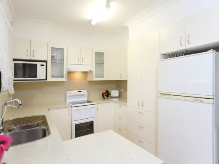 Sold - 1 Roby Place - New Property in TOORMINA - Real Estate by McGrath Coffs