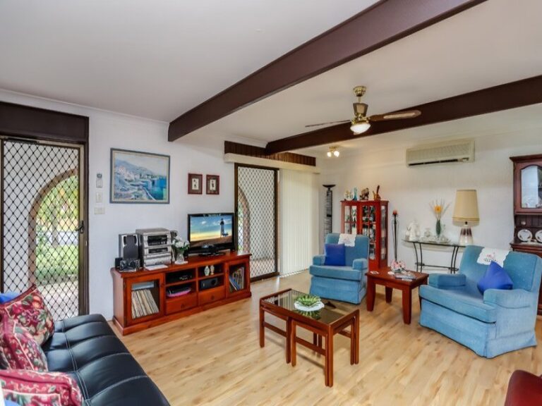 Sold - 1 Roby Place - New Property in TOORMINA - Real Estate by McGrath Coffs