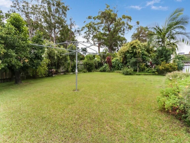 Sold - 1 Roby Place - New Property in TOORMINA - Real Estate by McGrath Coffs