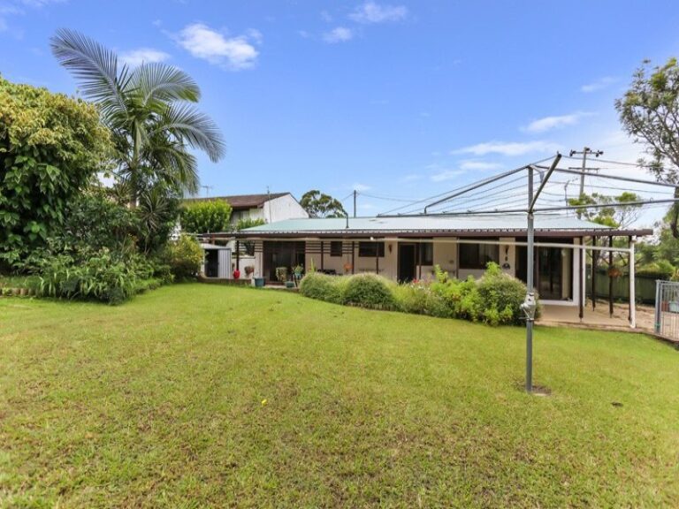 Sold - 1 Roby Place - New Property in TOORMINA - Real Estate by McGrath Coffs
