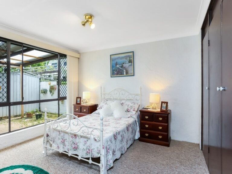 Sold - 1 Roby Place - New Property in TOORMINA - Real Estate by McGrath Coffs