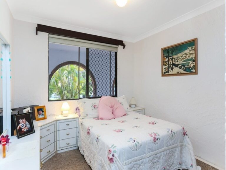 Sold - 1 Roby Place - New Property in TOORMINA - Real Estate by McGrath Coffs
