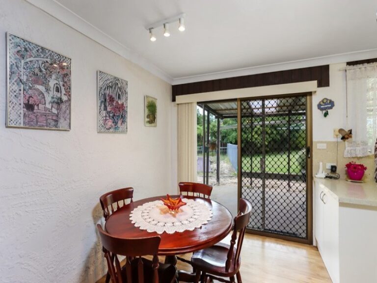 Sold - 1 Roby Place - New Property in TOORMINA - Real Estate by McGrath Coffs