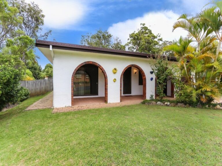 Sold - 1 Roby Place - New Property in TOORMINA - Real Estate by McGrath Coffs