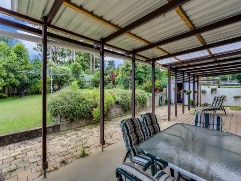 Sold - 1 Roby Place - New Property in TOORMINA - Real Estate by McGrath Coffs