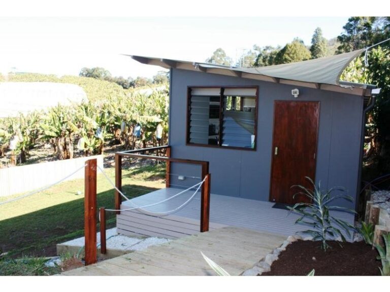 Sold - 19 Fern Tree Place - New Property in KORORA - Real Estate by McGrath Coffs