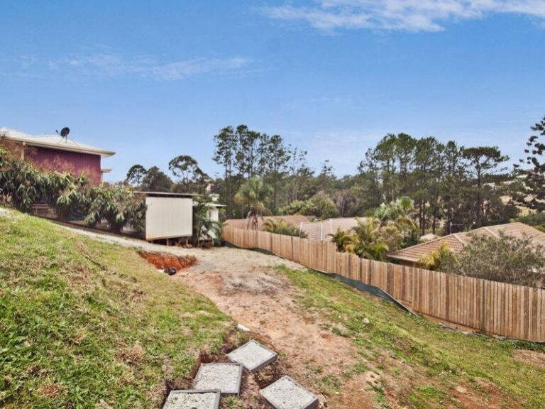 Sold - 19 Fern Tree Place - New Property in KORORA - Real Estate by McGrath Coffs