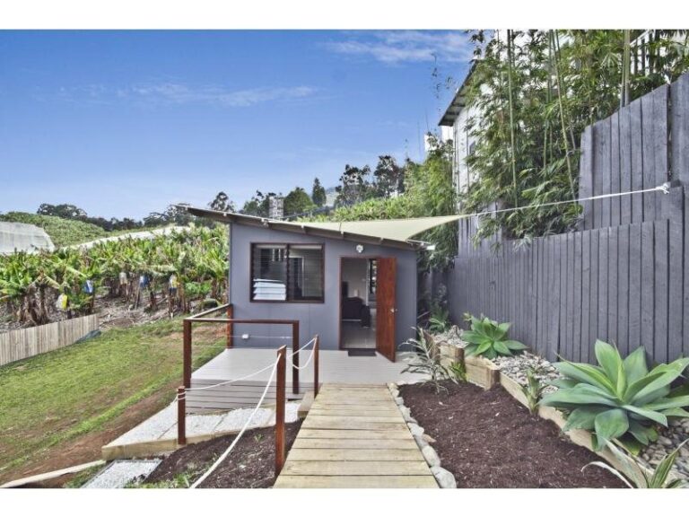 Sold - 19 Fern Tree Place - New Property in KORORA - Real Estate by McGrath Coffs