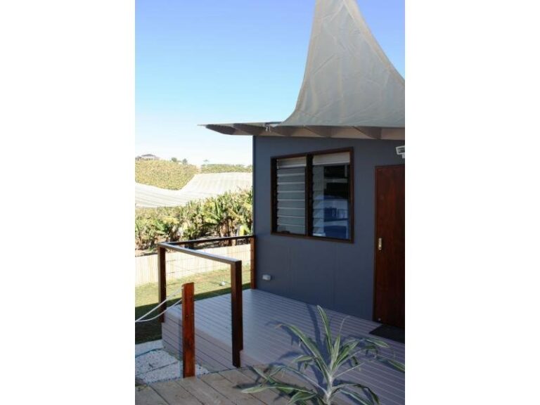 Sold - 19 Fern Tree Place - New Property in KORORA - Real Estate by McGrath Coffs