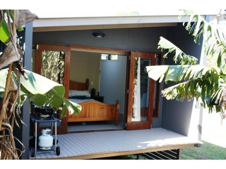 Sold - 19 Fern Tree Place - New Property in KORORA - Real Estate by McGrath Coffs
