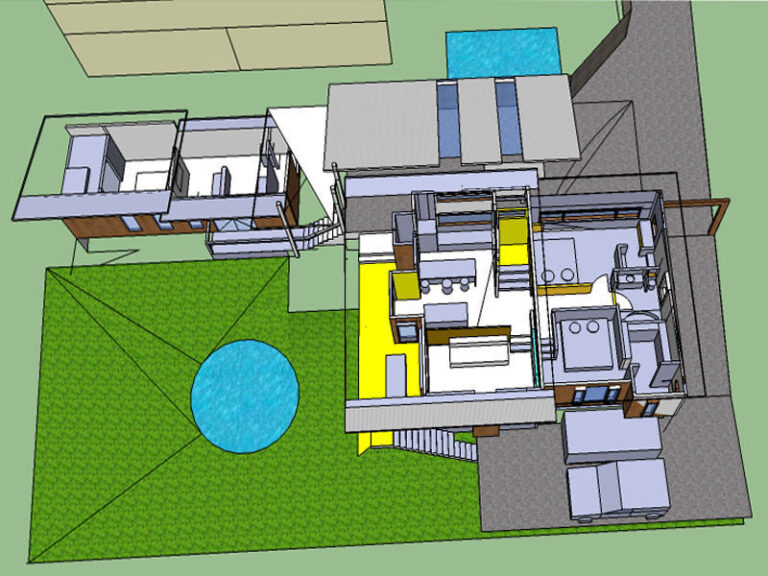 Sold - 19 Fern Tree Place - New Property in KORORA - Real Estate by McGrath Coffs