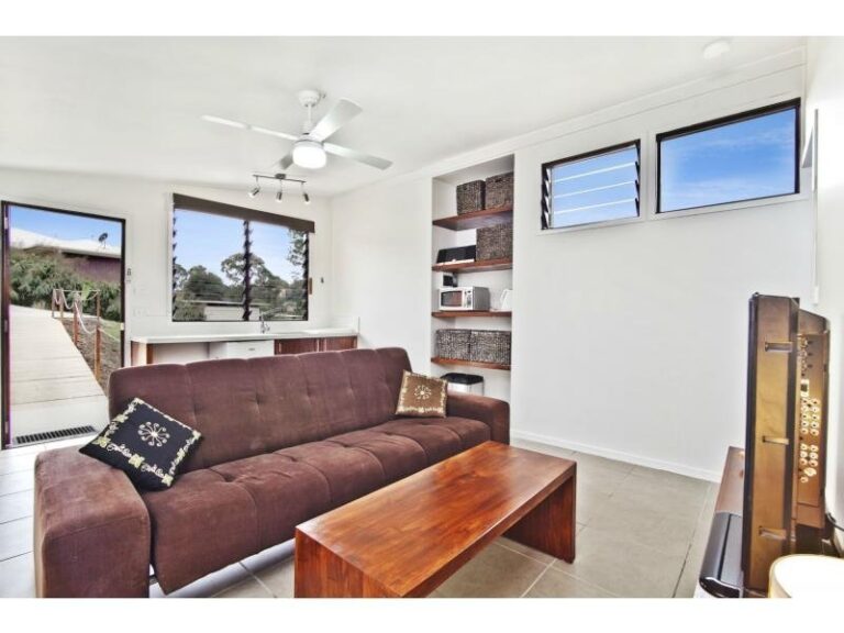 Sold - 19 Fern Tree Place - New Property in KORORA - Real Estate by McGrath Coffs