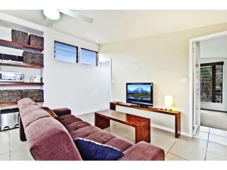 Sold - 19 Fern Tree Place - New Property in KORORA - Real Estate by McGrath Coffs