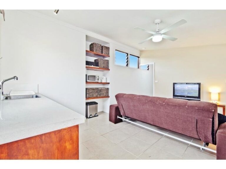 Sold - 19 Fern Tree Place - New Property in KORORA - Real Estate by McGrath Coffs