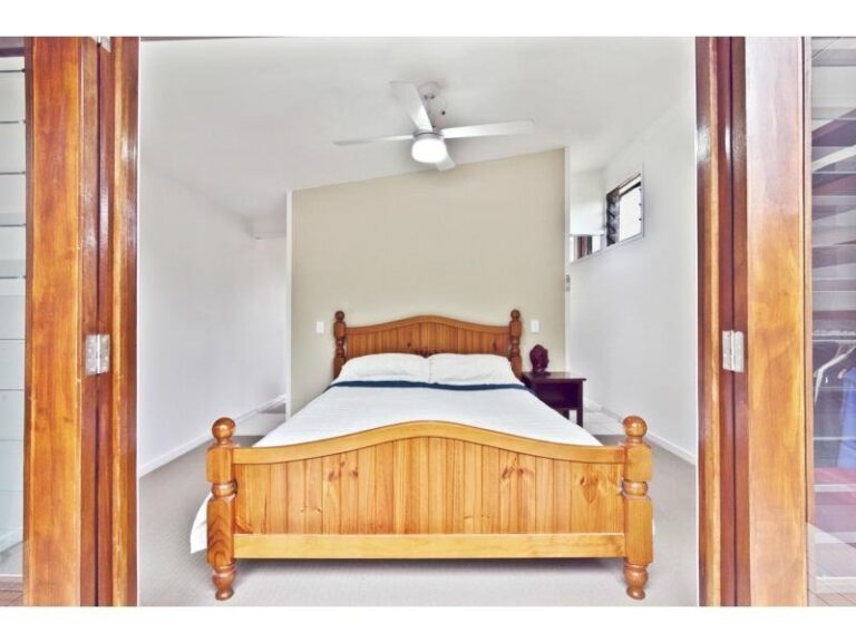 Sold - 19 Fern Tree Place - New Property in KORORA - Real Estate by McGrath Coffs