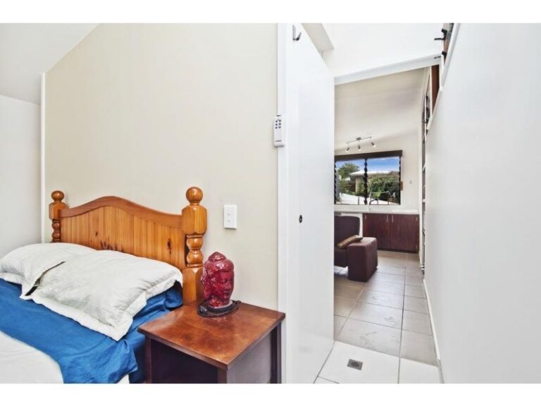 Sold - 19 Fern Tree Place - New Property in KORORA - Real Estate by McGrath Coffs