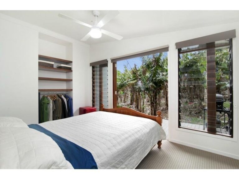 Sold - 19 Fern Tree Place - New Property in KORORA - Real Estate by McGrath Coffs